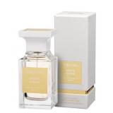 (MSRP: $159) Tom Ford White Suede EDP 1.7 oz