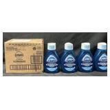 8-16 oz Dawn Powerwash refills