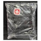 Swiss Gear Laptop Backpack