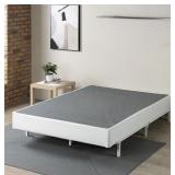 (MSRP: $140) ZINUS Night Therapy Quick Assembly