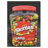 Skittles 54oz