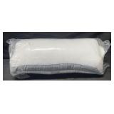 Hotel Premier Collection pillow, factory sealed