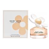 Marc Jacobs Daisy Love Eau de Toilette, 3.3 fl.