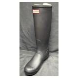 Hunter Womenï¿½s Size 7 Original Tall Boots