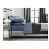 700-Thread-Count Hotel Premier Collection