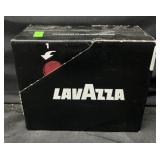 60 Lavazza Nespresso Compatible Capsules, mixed