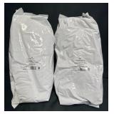 2- 4lb. Bags of Cameronï¿½s Sunrise Blend Whole