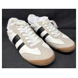 Dolce Vita Womenï¿½s Size 6 Sneakers