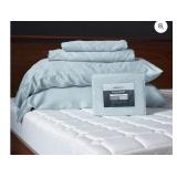 Tempur-Pedic Cool Luxury Sheet Set, King