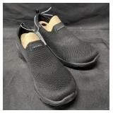 Skechers Arch Comfort Ladies Size 9 Slip Ons