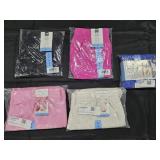 Women's size Large shorts. New w/ tags