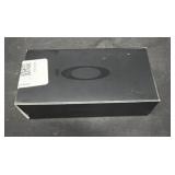 Oakley Square Wire Men's Sunglasses