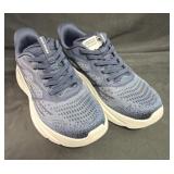 Skechers Swift Fit Menï¿½s Size 8 Sneakers