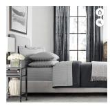 700-Thread-Count Hotel Premier Collection