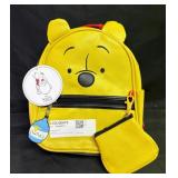 Winnie the Pooh Mini Backpack