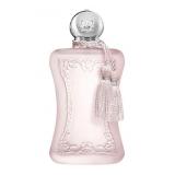 (MSRP: $400) Parfums de Marly Delina La Rosï¿½e Eau