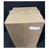 Mattress Pad, Unknown