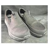 Skechers Arch Comfort Menï¿½s Size 9 Shoes