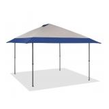 (MSRP: $165)13'x13' Instant Canopy with EasyLiftï¿½