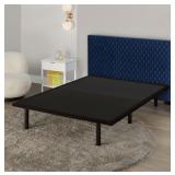 Pro Platform Queen Size flat foundation