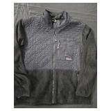 Women's size X-Large Eddie Bauer jacket