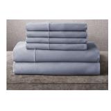 Hotel Luxury Collection 1000-Thread-Count