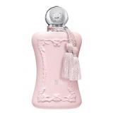 (MSRP: $430) Parfums de Marly Delina Exclusif Eau