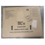 Premium Polyethylene  Folding Table