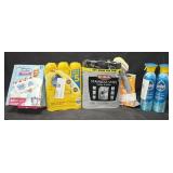 11ct. Box of Mr. Clean Magic Eraser Pads