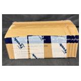 Deck Impressions Solar Deck/Wall light, RGBW,