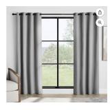 10% Blackout Curtains, 100ï¿½ x 95ï¿½