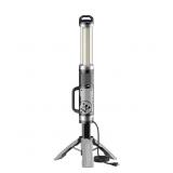 Westinghouse Corded 10000 Lumen LED Plug In