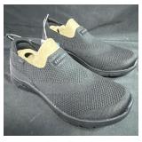 Skechers Arch Comfort Ladies Size 8 Shoes