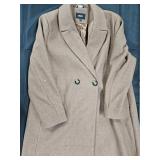 Women's size X-Large DKNY fashion