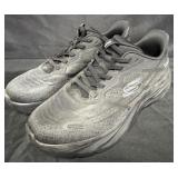 Skechers Swift Fit Menï¿½s Size 13 Sneakers