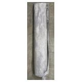 Tuscany Patterned Area Rug