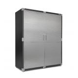 (MSRP: $479) Seville Classics UltraHD Storage