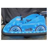 Flybar Battery powered ride on. Not in original