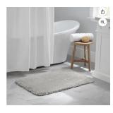 Hotel Premier Soft Bath Rug, 24' x 36'