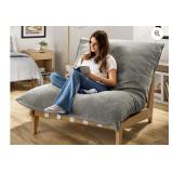 (MSRP $249) Cloud Lounge Accent Chair, factory