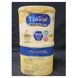 Enfamil NeuroPro Care baby formula 41oz