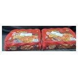 24-7.75oz cans of Van Campï¿½s Beanee Weenee