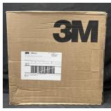 4 pk 3M Filtrete air filter, 16ï¿½ x 16ï¿½ x 1ï¿½