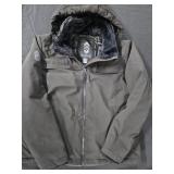 Women's size Large Free Country snow jacket