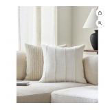 Details by Becki Owens Charli Pillow,