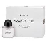 (MSRP: $215) Byredo Mojave Ghost Eau de Parfum