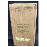 2pk. Zulu 26oz. Stainless Steel Tumblers