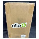 2pk. Ello 30oz. Oasis Stainless Tumblers