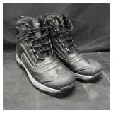 Eddie Bauer Menï¿½s Size 9 Winter Boots