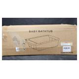 Baby Bath Tub
